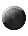 Jabra SPEAK 510+ Speaker UC, BT Link360 - nr 37
