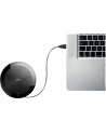 Jabra SPEAK 510+ Speaker UC, BT Link360 - nr 40