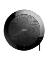 Jabra SPEAK 510+ Speaker UC, BT Link360 - nr 41