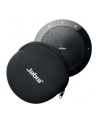 Jabra SPEAK 510+ Speaker UC, BT Link360 - nr 42