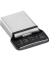 Jabra SPEAK 510+ Speaker UC, BT Link360 - nr 45