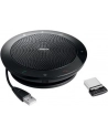 Jabra SPEAK 510+ Speaker UC, BT Link360 - nr 47