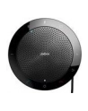 Jabra SPEAK 510+ Speaker UC, BT Link360 - nr 48