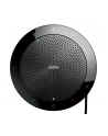 Jabra SPEAK 510+ Speaker UC, BT Link360 - nr 4