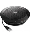 Jabra SPEAK 510+ Speaker UC, BT Link360 - nr 50