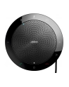Jabra SPEAK 510+ Speaker UC, BT Link360 - nr 59