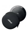 Jabra SPEAK 510+ Speaker UC, BT Link360 - nr 61