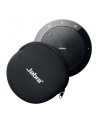 Jabra SPEAK 510+ Speaker UC, BT Link360 - nr 62