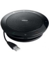 Jabra SPEAK 510+ Speaker UC, BT Link360 - nr 63