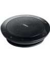 Jabra SPEAK 510+ Speaker UC, BT Link360 - nr 64