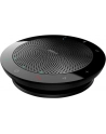 Jabra SPEAK 510+ Speaker UC, BT Link360 - nr 65