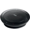 Jabra SPEAK 510+ Speaker UC, BT Link360 - nr 66
