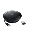 Jabra SPEAK 510+ Speaker UC, BT Link360 - nr 67