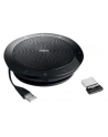 Jabra SPEAK 510+ Speaker UC, BT Link360 - nr 72