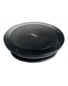 Jabra SPEAK 510+ Speaker UC, BT Link360 - nr 73