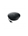 Jabra SPEAK 510+ Speaker UC, BT Link360 - nr 74