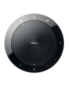 Jabra SPEAK 510+ Speaker UC, BT Link360 - nr 75
