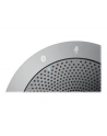 Jabra SPEAK 510+ Speaker UC, BT Link360 - nr 9