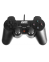 Tracer Gamepad PC  Recon - nr 19