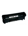 Toner TH-12ARO (HP Q2612A) Czarny refabrykowany nowy OPC - nr 2