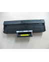 Toner do Samsung ML2160 100% nowy TS-101SN - nr 2