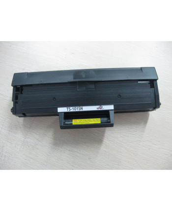 Toner do Samsung ML2160 100% nowy TS-101SN