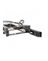 Akasa HDD Kieszen Mobile Rack 5.25' AK-IEN-01 - nr 24