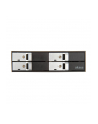 Akasa Mobile Rack 4x 2.5' SSD/HDD AK-IEN-02 - nr 6