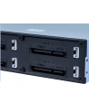 Akasa Mobile Rack 4x 2.5' SSD/HDD AK-IEN-02 - nr 14