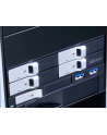 Akasa Mobile Rack 4x 2.5' SSD/HDD AK-IEN-02 - nr 15