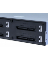 Akasa Mobile Rack 4x 2.5' SSD/HDD AK-IEN-02 - nr 4