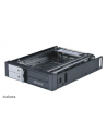 Akasa Kieszen HDD Mobile Rack 3.5' AK-IEN-03 - nr 10