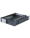 Akasa Kieszen HDD Mobile Rack 3.5' AK-IEN-03 - nr 11