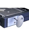 Akasa Kieszen HDD Mobile Rack 3.5' AK-IEN-03 - nr 3