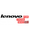 Lenovo ThinkStation 512GB SATA 2.5' 6Gbps SSD - nr 1
