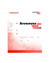Lenovo ThinkStation 512GB SATA 2.5' 6Gbps SSD - nr 2