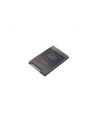 Lenovo ThinkStation 512GB SATA 2.5' 6Gbps SSD - nr 8