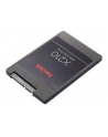 Lenovo ThinkStation 512GB SATA 2.5' 6Gbps SSD - nr 9