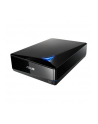 DVD-REC BLU-RAY ASUS BW-16D1H-U PRO SATA BOX - nr 24