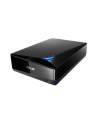 DVD-REC BLU-RAY ASUS BW-16D1H-U PRO SATA BOX - nr 28