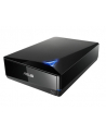 DVD-REC BLU-RAY ASUS BW-16D1H-U PRO SATA BOX - nr 29