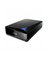 DVD-REC BLU-RAY ASUS BW-16D1H-U PRO SATA BOX - nr 31