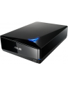 DVD-REC BLU-RAY ASUS BW-16D1H-U PRO SATA BOX - nr 36