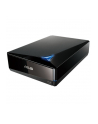 DVD-REC BLU-RAY ASUS BW-16D1H-U PRO SATA BOX - nr 40