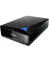 DVD-REC BLU-RAY ASUS BW-16D1H-U PRO SATA BOX - nr 57