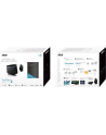 DVD-REC BLU-RAY ASUS BW-16D1H-U PRO SATA BOX - nr 59