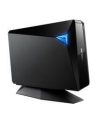 DVD-REC BLU-RAY ASUS BW-16D1H-U PRO SATA BOX - nr 62
