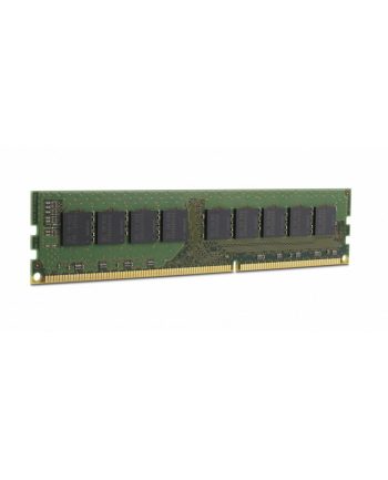2GB DDR3-1600 ECC RAM (1x2GB)      A2Z47AA