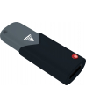 EMTEC FLASH CLICK B100 128GB USB 3.0 - nr 9