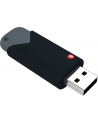 EMTEC FLASH CLICK B100 128GB USB 3.0 - nr 10